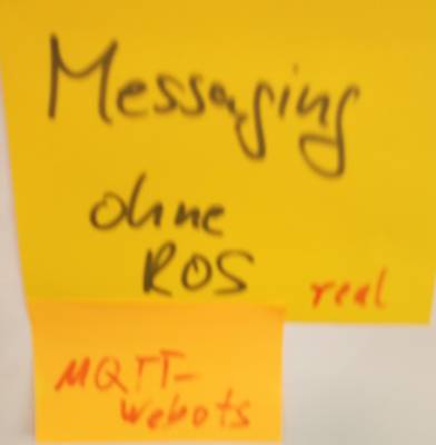 /images/HackathonTask.jpg